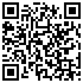 qrcode für Hager SL200553D3 - outer corner VDI SL20055 maple decor