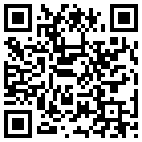 qrcode für HPE U3WA8E SVCS 5YR NBD CDMR 2620-24 SWTC