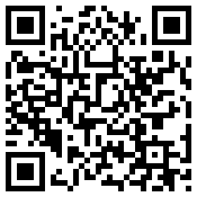 qrcode für HPE U3RD8E SVCS 5YR CTR 10512 Switch FC