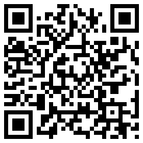 qrcode für HPE HP2R4PE SVCS 1Y RENFCNBDEXE