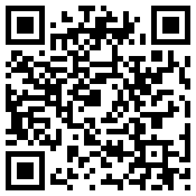 qrcode für HPE HR6F0E SVCS 4Y FC NBD
