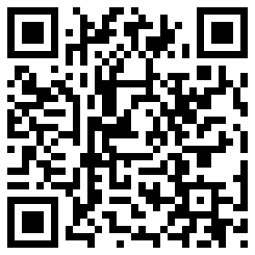 qrcode für HPE HR7P9E SVCS 4Y FC NBD EDU/R6405 Switch