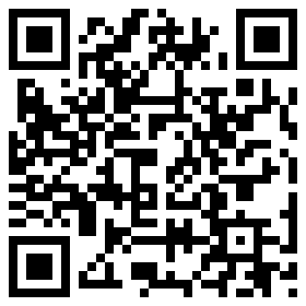 qrcode für HPE U7PD5E SVCS SAN Level 2 Tier 4 Impl S