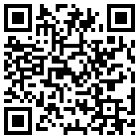 qrcode für HPE HR0M8PE SVCS 1Y REN FC NBD 6200F 24G S