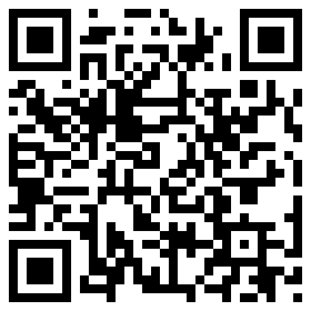 qrcode für HPE U7RM0E SVCS 4YR FC NBD CDMR 5120 8G