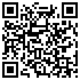 qrcode für HPE HR1R4E SVCS 1Y 24x7 Support