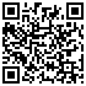 qrcode für HPE H0RX3PE SVCS 1YR REN FC NBD 5130 48G