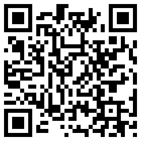 qrcode für HPE HR0X8E SVCS 3Y 24x7 Tech Support