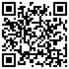 qrcode für HPE HL1R6E SVCS 4Y FC NBD 6200F 24G POE S