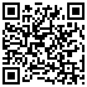 qrcode für HPE U7EG7E SVCS 5YR FC 24X7 CDMR 5130 48G