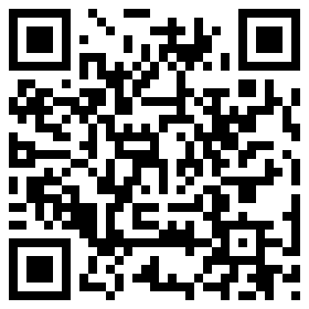 qrcode für HPE HR1G5E SVCS 3Y FC CTR 6200F