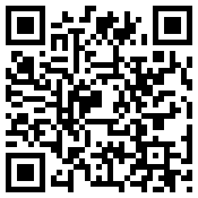 qrcode für OBO Bettermann RGBEV 610 FS - OBO hinged arch element vertical 60x100mm galvanized