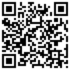 qrcode für HPE U7DQ4PE SVCS 1YR REN FC 24X7 3810M 48G