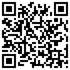 qrcode für Lappkabel ÖLFLEX FD 855 P 3G1, - Lapp olflex FD 855 3G1 5 sqmm cable drag chains halogenfr 100m ring