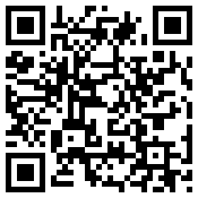 qrcode für HPE U3VG0E SVCS 3YR NBD CDMR 5500
