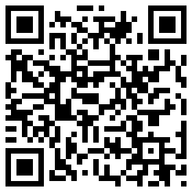 qrcode für HPE U7DF4PE SVCS 1YR FC24X7WCDMR