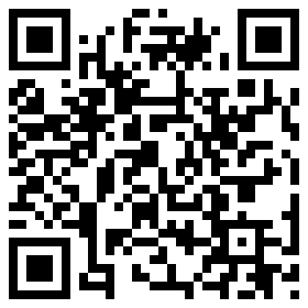 qrcode für HPE H1GM2E SVCS 4Y FC NBD
