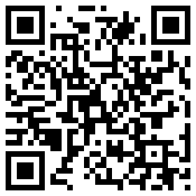qrcode für Kyocera SUPL (1T02HG0EU0)