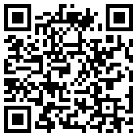 qrcode für HPE H1JG5E SVCS 3Y FCNBD