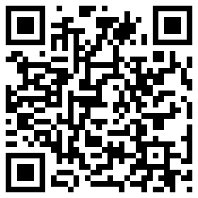 qrcode für HPE HK4X8PE SVCS 1Y RENFCNBDECH