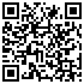 qrcode für HPE HK2V9E SVCS 4Y FC CTR E/R 5412R ZL2 S