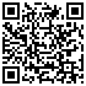 qrcode für HPE HP5J0E SVCS 3Y Service
