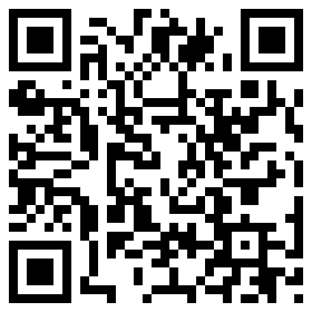 qrcode für HPE HK3S5E SVCS 4Y FC NBD 2930F