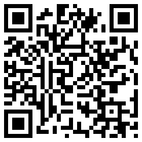qrcode für HPE HP3C7E SVCS 5Y FC 4H EXCH E/R 2930F48