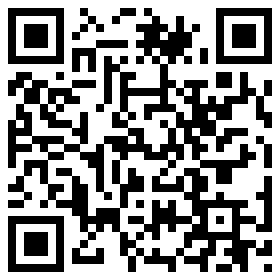 qrcode für HPE HK3F2PE SVCS 1Y REN FC CTR EDU