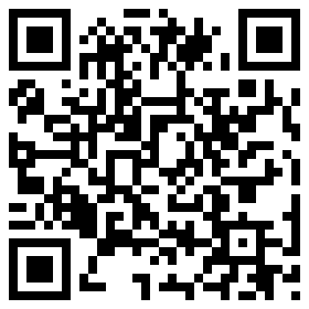 qrcode für HAGER FZ217SD - door univers right IP54 SKII cabinet 1900x600mm