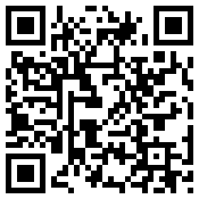 qrcode für HPE HP5L7E SVCS 5Y FC24X7