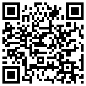 qrcode für HPE HH4R3E SVCS 1Y FC NBD