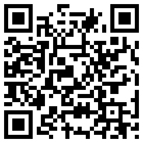 qrcode für HPE U4DE6PE SVCS 1YR 24x7 4208VL