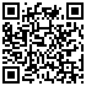 qrcode für HPE U2MT2PE SVCS EPACK 12 PLUS 24X7 DMR P2K SAN