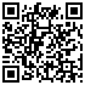 qrcode für HPE UF816E SVCS EPACK Virtual Connect Enterprise Manager