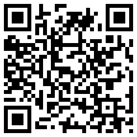 qrcode für HPE U0Y46E SVCS EPACK INSTALLATION