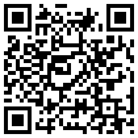 qrcode für HPE UR362E SVCS One-time Installation