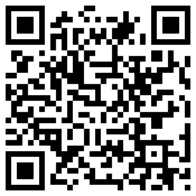 qrcode für HPE U7WZ5E SVCS EPACK INSTALL DL60/DL80