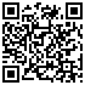 qrcode für HPE U1V75E SVCS EPACK Installation