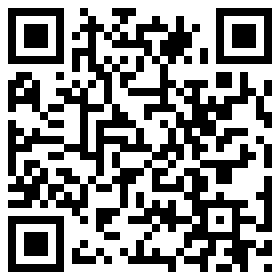qrcode für HPE U7PD8E SVCS SAN Level 2 Tier 7 Impl S
