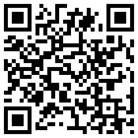 qrcode für HPE H2US9E SVCS EPACK STOREVIRTUAL 3K FILE