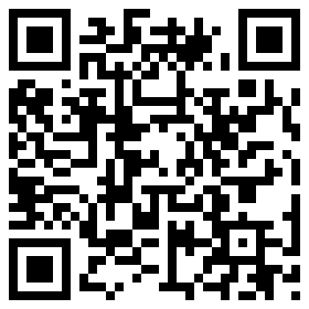 qrcode für BALS 89031 - socket combination Varia box size