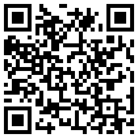 qrcode für HPE U6SL5E SVCS 4YR BCS OS ANALYSIS