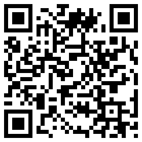 qrcode für HPE U7PD4E SVCS SAN Level 2 Tier 3 Impl S