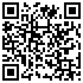 qrcode für HPE U7EL1E SVCS 3YR FC 4H 5130 24G
