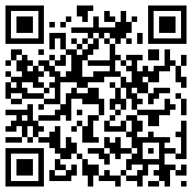 qrcode für HPE U3YE3E SVCS 5YR NBD 5500-48 EI SWT FC