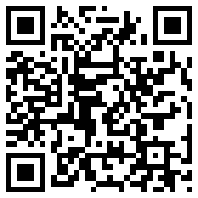 qrcode für HPE HT6H6E SVCS 1YR FC CTR 8400 SWT