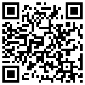 qrcode für HPE U7ED2E SVCS 4YR FC NBD 5130 48G