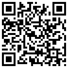 qrcode für HPE H1TR3E SVCS 3YR FC CTR 2930M 24G SW