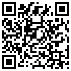 qrcode für HPE H1GP2E SVCS 5YR FC 4H EXCH